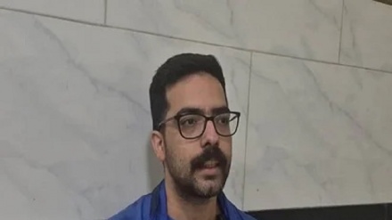 Իրանը մահապատժի է ենթարկել Իսրայելի օգտին լրտեսության մեջ մեղադրվողին