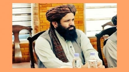 نشست محرمانه طالبان در پنجشیر و چاره‌جویی برای تهدیدهای امنیتی فصل زمستان