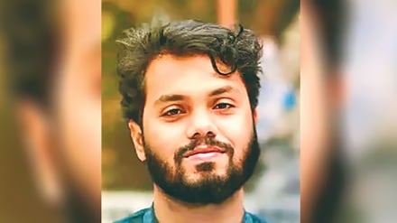 ওয়ার্ড কমিশনারের নির্দেশে ওসমান হাদিকে হত্যা, শুটার ফয়সালসহ আসামি ১৭