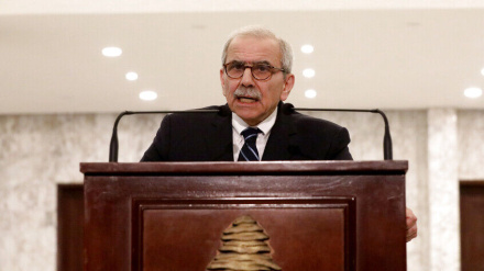 نخست‌وزیر لبنان: (رژِیم) اسرائیل بر خلاف توافق به جنگ فرسایشی ادامه می‌دهد