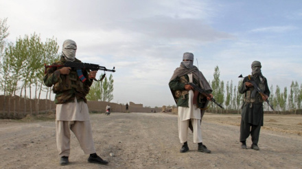 Pakistan Neden Taliban Karşıtlarına Yaklaşıyor?