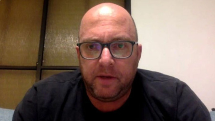 تحلیل‌گر الجزیره:  نتانیاهو در کسب امتیازات کلیدی از ترامپ ناکام ماند