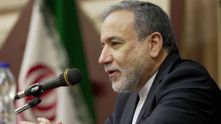 Əraqçi: Xarici İşlər Nazirliyi sanksiyaların qaldırılması səylərindən xəbərsiz deyil / Sanksiyalara baxmayaraq İranın iqtisadi artımı zəruridir