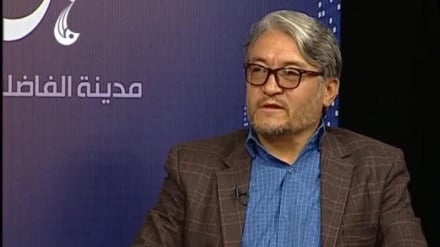 سه عامل مهم امنیت، اقتصاد و سیاست زمینه‌ساز گرایش روسیه به حکومت طالبان است