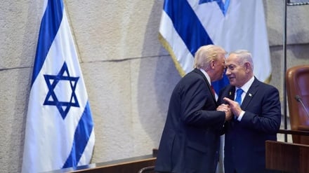 לאן מועדות פניו של נתניהו?