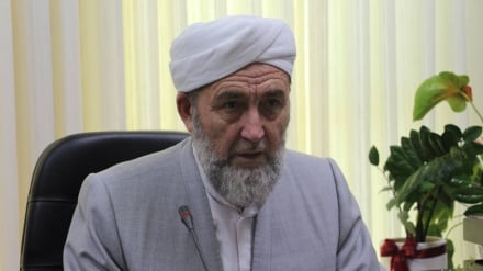 دین | محبت اهل بیت (ع)؛ محور مشترک جهان اسلام / شهریاری: شیعه‌سازی و سنی‌سازی بازی در زمین دشمن است