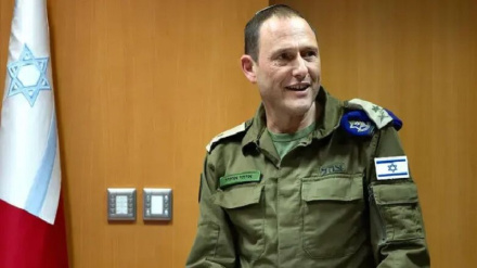 تعطیلی بخش رسانه‌ای دادستانی نظامی رژیم صهیونیستی در پی افشای شکنجه اسیران فلسطینی