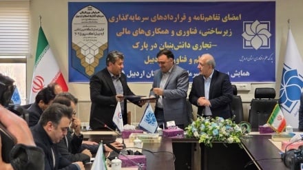 اردبیل؛ قطب نوظهور گردشگری پزشکی ایران در مسیر بین‌المللی شدن