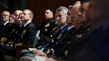 Batı Asya’da ABD’nin Askerî Gelişmeleri: Stratejik Gözden Geçirme ve Sahadaki Zorluklar