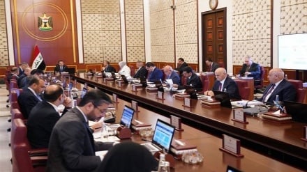 تکذیب خبر مسدود شدن اموال حزب‌الله لبنان و انصارالله یمن در عراق