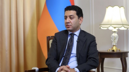 Երևանը հաշվի է առել Թեհրանի կենսական շահերը TRIPP նախագծում․ Իրանում ՀՀ դեսպան