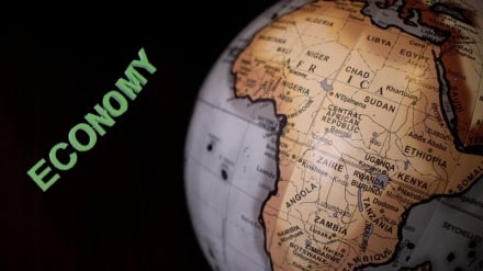 Parasal Bütünleşme Neden Afrika’nın Geleceği İçin Hayati?