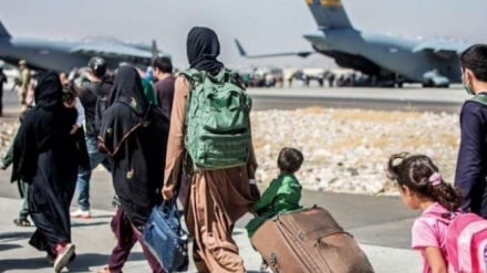 جنجال تازه ترامپ؛ افغانستان در صدر فهرست جدید محدودیت‌های سفر به آمریکا