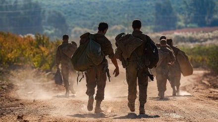 イスラエル軍は人材資源崩壊の危機に瀕しているのか？