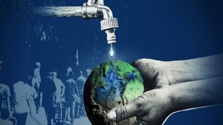 Ekonomi Haberi | İran’ın Ticaret Büyümesi ve Avrupa’da Su Krizi