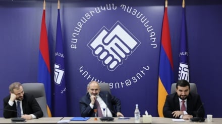 ՀՀ իշխող կուսակցությունը խոշոր փոփոխությունների շեմին է. հիմնական դեմքերը հրաժեշտ են տալիս քաղաքականությանը