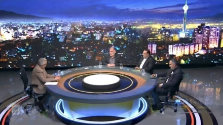 Siyasi Uzman: Hizbullah Olmasaydı, Beyrut Siyonistlerin İşgali Altında Olurdu