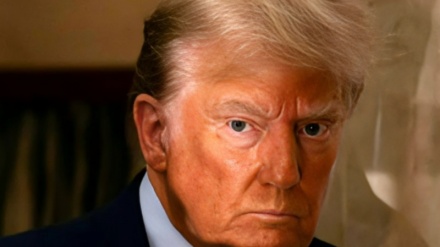 USA: Trump setzt Greencard-Lotterie aus