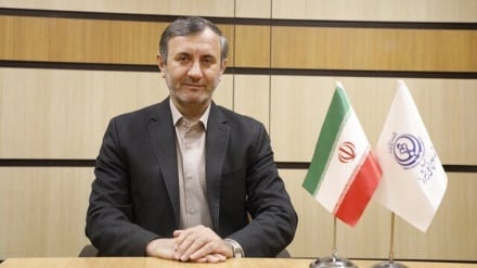 شیراز؛ یکی از قطب‌های اصلی توریسم درمانی در غرب آسیا