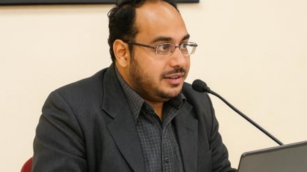 Gencatan Senjata Gaza Tanpa Keadilan, Ilusi Damai di Atas Penjajahan