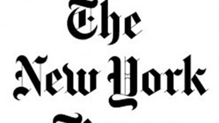 ניו יורק טיימס: איראן היא גורם ההרתעה המוצלח ביותר מול הכוח הצבאי של ארה