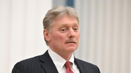  ՆԱՏՕ-ի գլխավոր քարտուղարը անպատասխանատու հայտարարություններ է անում․ Պեսկով