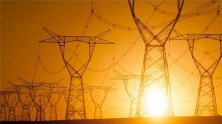 Asya Ekonomisi | İklim Değişikliklerinin Asya Elektrik Sektörüne Etkileri