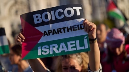 How sanctions threaten academic life in Israel?