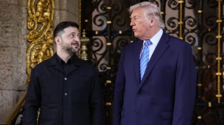 Gertakan Trump: Mengapa Janji Presiden AS untuk Mengakhiri Perang Ukraina Tidak Realistis?