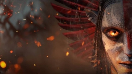 Dünya ve İran Sineması | “Avatar”ın Noel Öncesi 450 Milyon Dolarlık Hasılatı