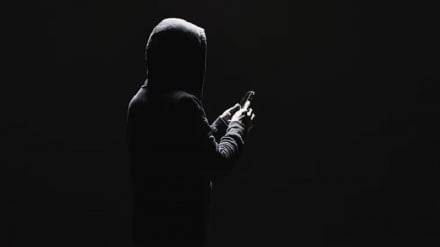 הכיבוש מזהיר מפני הסלמה בגיוס מרגלים על ידי איראן