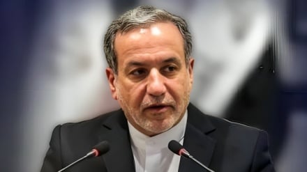 Իրանի հաջողությունը թշնամիների գործողություններին ազգային միասնությամբ դիմակայելու գործում