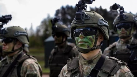 Europe in 2029: A year of war or a year of peace?