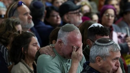 יותר מ- 80 אלף ישראלים קיבלו טיפול פסיכולוגי מאז המלחמה