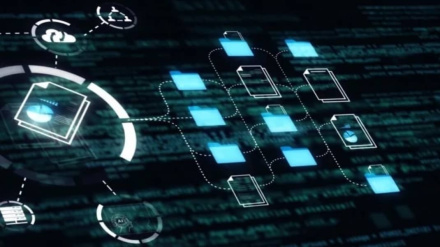 BRICS ülkelerinde yapay zekâ teknolojilerinin gelişimi nasıl ilerliyor?