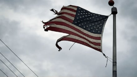 Foreign Affairs’tan ABD Hava Sahasının Güvenliği Hakkında Uyarı; Dronlar ve Washington’un Savunma Açığı