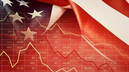 North American economy | From U.S. economy's uncertain state to expanding Iran-Cuba trade cooperation