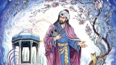 ستوري په لمن کې (۱۰)