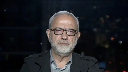 حزب‌الله: دولت لبنان از اولویت های خود فاصله گرفته است