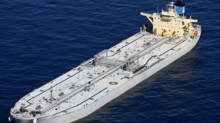 Amerika vs. Venezuela: Permainan Berbahaya di Karibia Menaikkan Harga Minyak