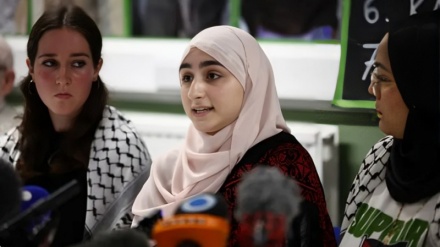 Grevë urie nga mbështetësit palestinezë në burgjet britanike; 7 persona dërgohen në spital