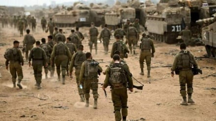 ارتشی که فرمانده ندارد!؛ بحران نیروی انسانی، جدی‌ترین بحران ارتش اسرائیل در سال آینده