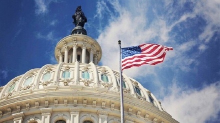 ABD Kongresi’nin Trump’ın Askerî Yetkilerini Sınırlama Girişimi