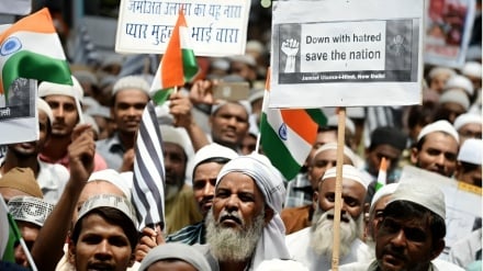 Bagaimana Peran Partai Berkuasa India terhadap Penyebaran Kebencian dan Kekerasan atas Muslim?