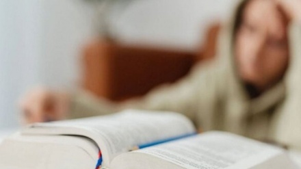 Warum der Westen wissenschaftliche Apartheid gegen unabhängige Staaten einsetzt