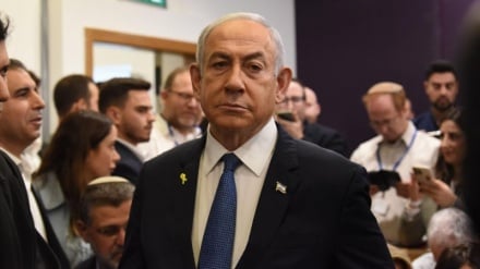 Zyrtarë të Regjimit Sionist| Nga përpjekja e Netanyahut për t'i shpëtuar gjyqit, te krimet izraelite të luftës në Bregun Perëndimor