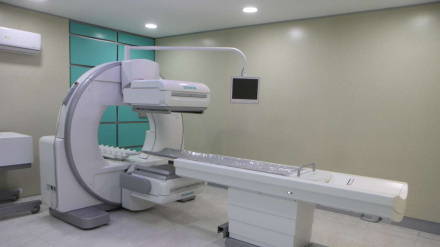 ایران چگونه به قدرت نوظهور پزشکی هسته‌ای جهان تبدیل شد؟