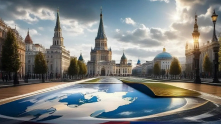 Արդյո՞ք եվրոպական մարդու իրավունքների արժեքները զոհաբերվել են աշխարհաքաղաքական շահերին