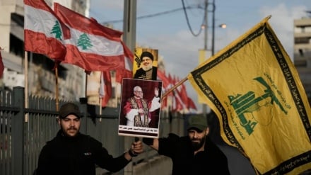 10 Fotoğraf; 10 Olay | Papa’nın Lübnan ziyaretinden Filipinler’deki hükümet karşıtı protestolara