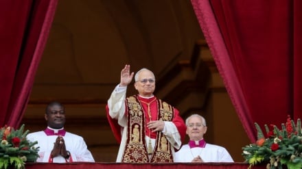 Endonezya Medya Başlıkları | Endonezya’nın BM İnsan Hakları Konseyi Başkanlığı Adaylığı ve Papa’dan Gazze’ye Destek